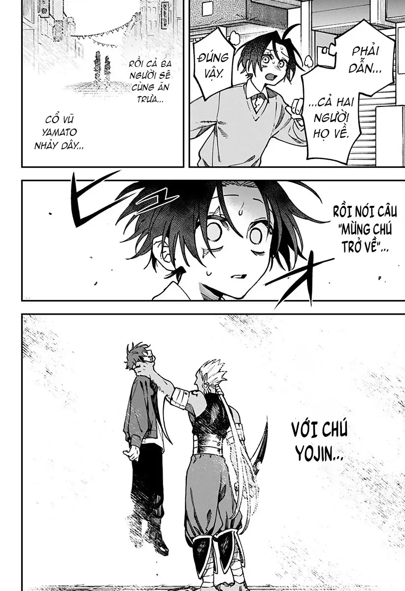 Chapter 14 - Trang 8