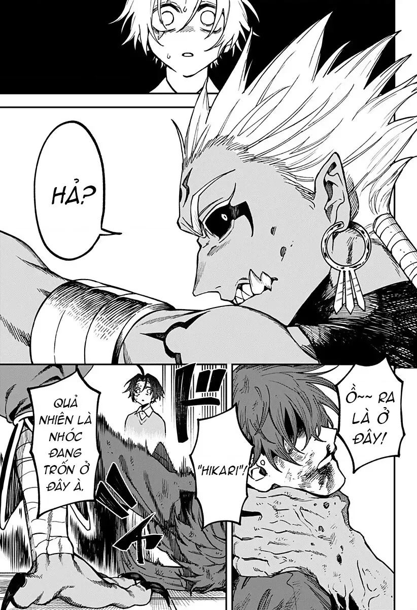 Chapter 14 - Trang 9
