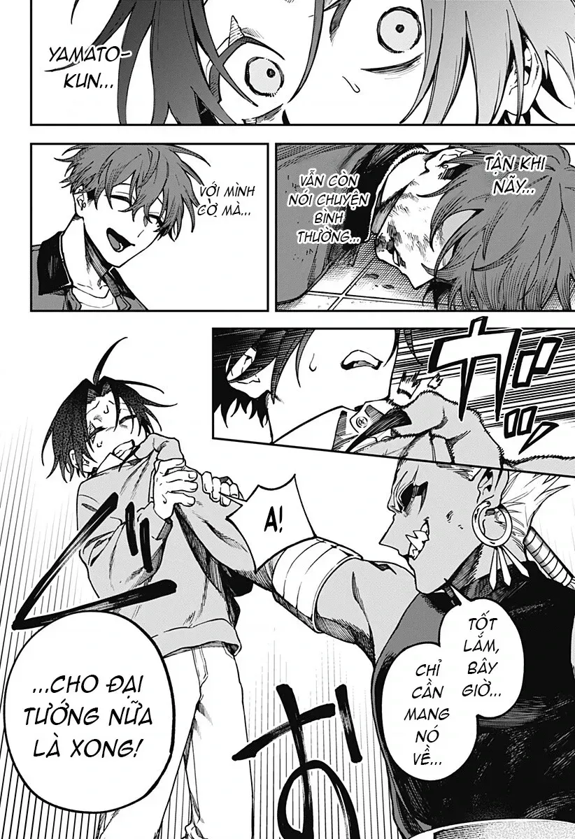 Chapter 14 - Trang 10