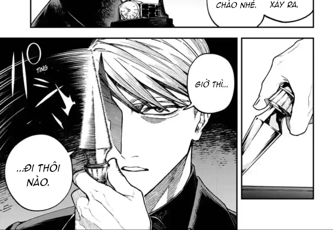Chapter 3 - Trang 2