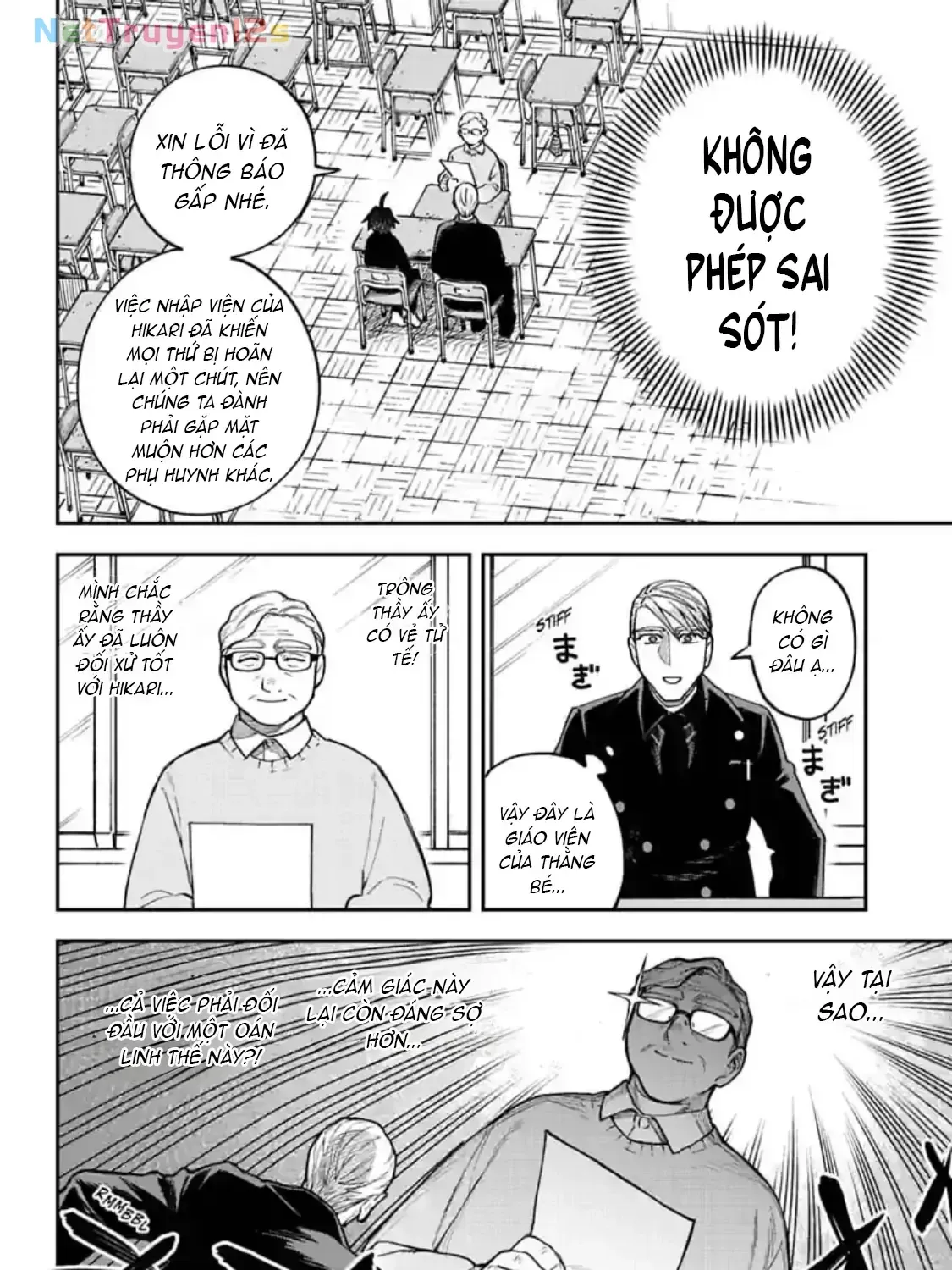 Chapter 3 - Trang 11
