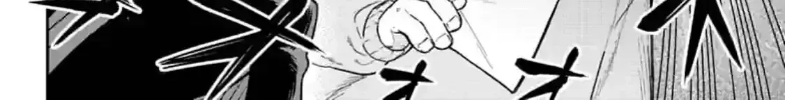 Chapter 3 - Trang 12