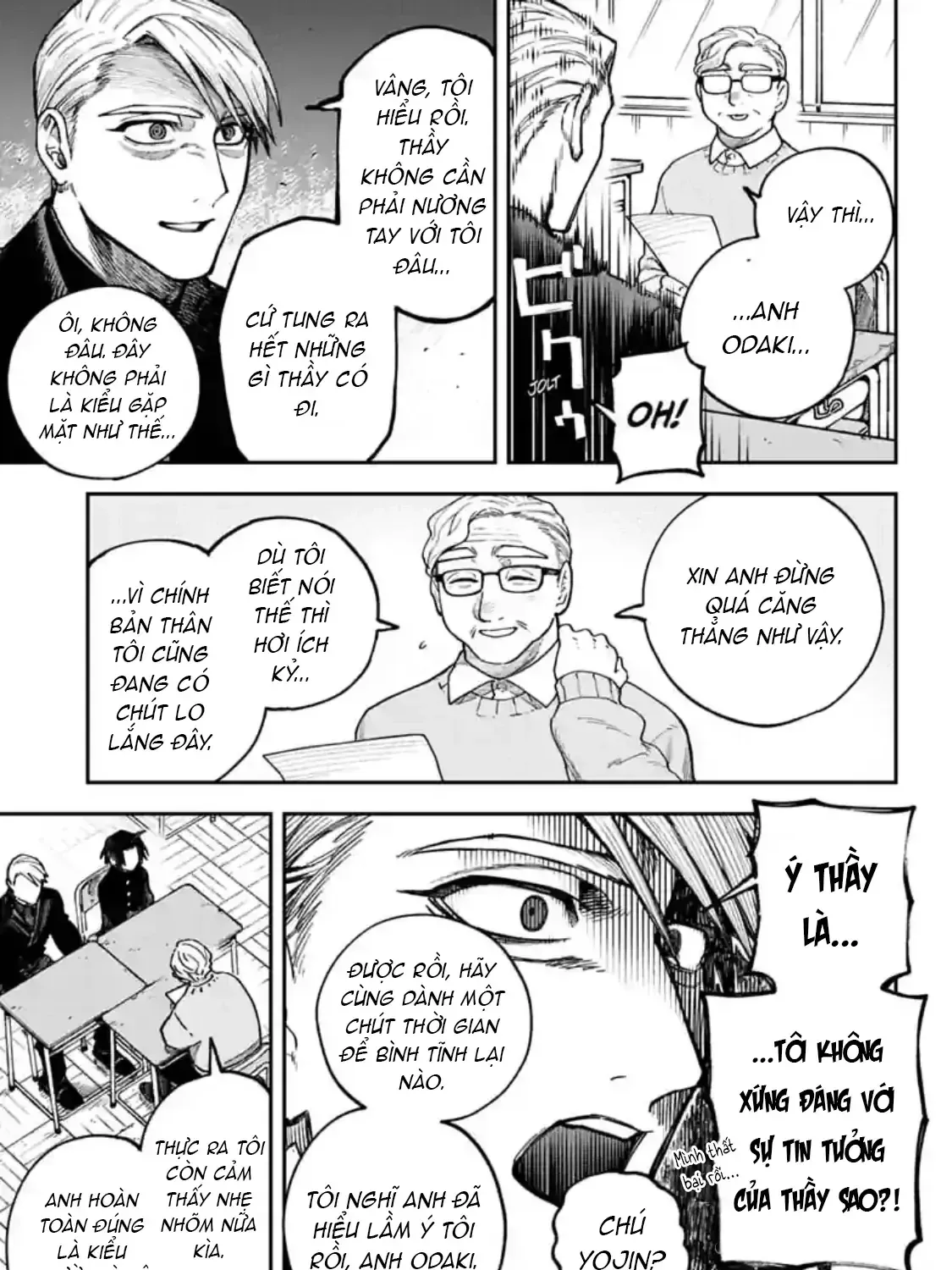 Chapter 3 - Trang 13