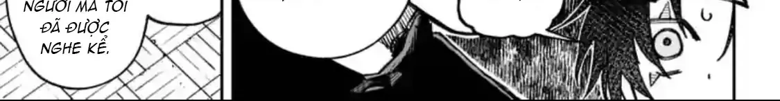 Chapter 3 - Trang 14