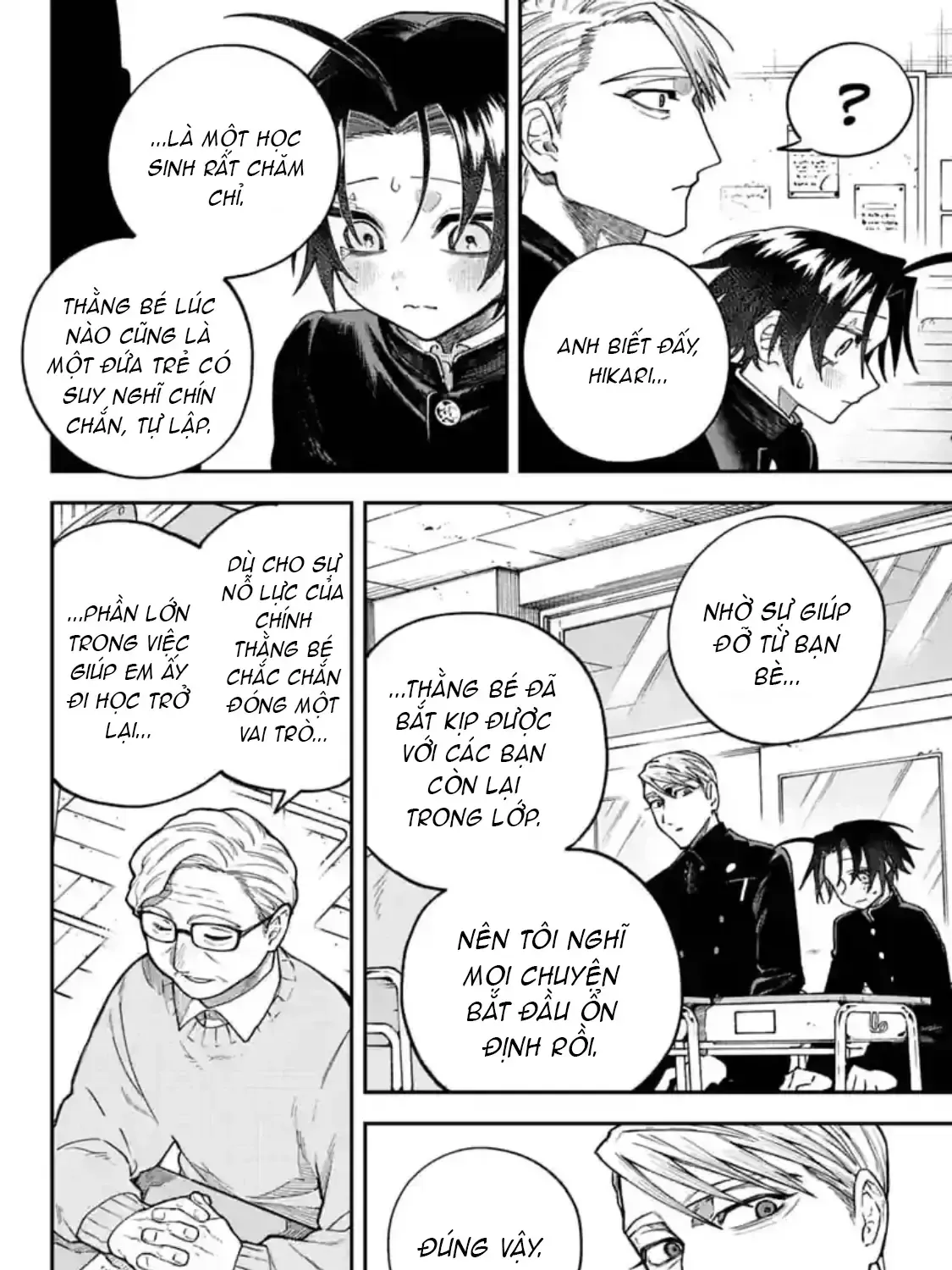 Chapter 3 - Trang 15