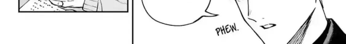 Chapter 3 - Trang 16