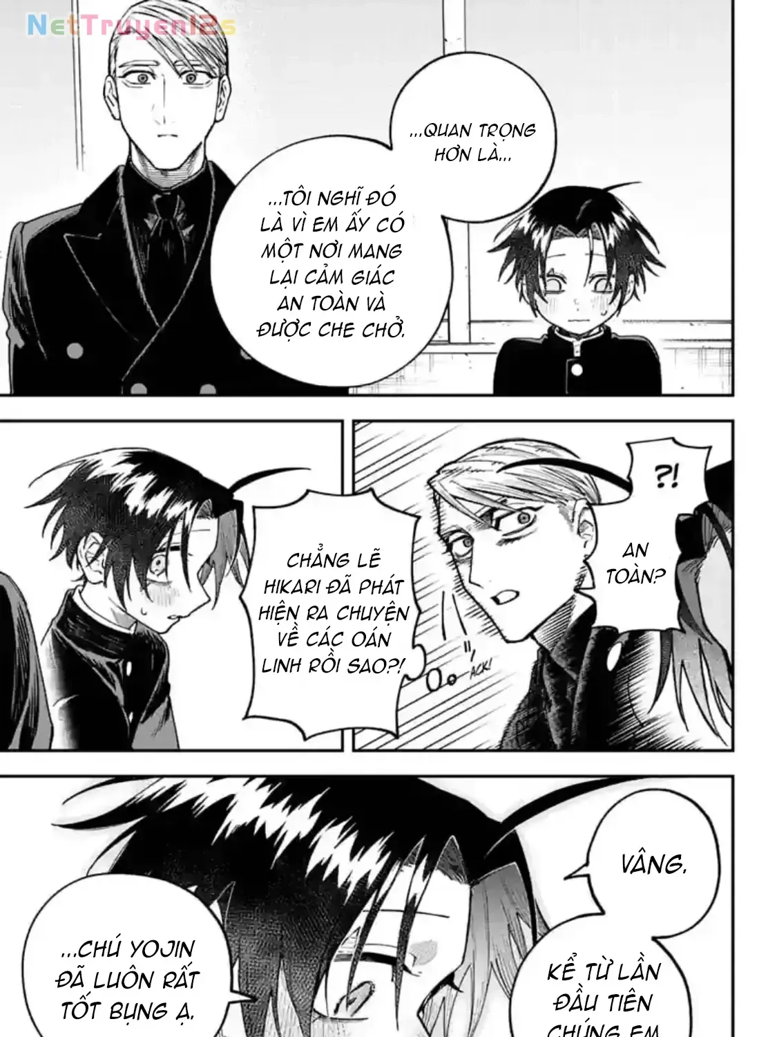 Chapter 3 - Trang 17