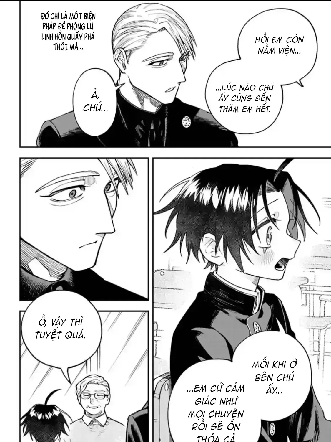 Chapter 3 - Trang 19
