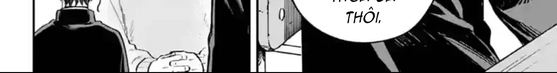 Chapter 3 - Trang 20