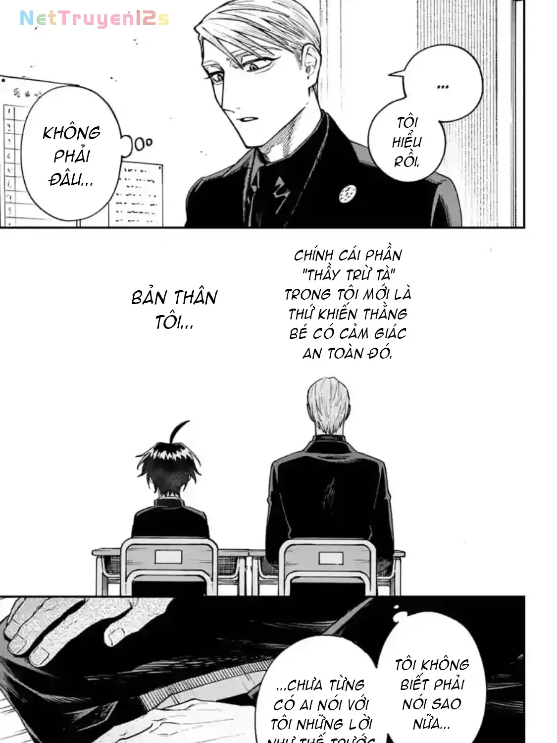 Chapter 3 - Trang 21
