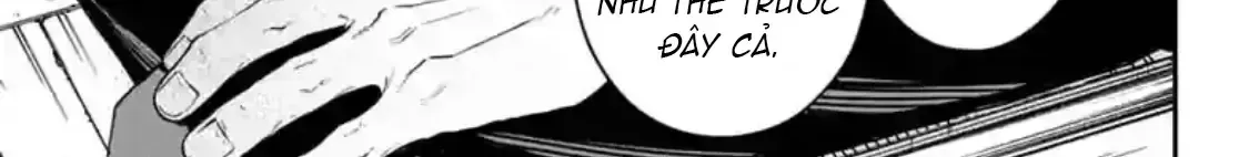 Chapter 3 - Trang 22