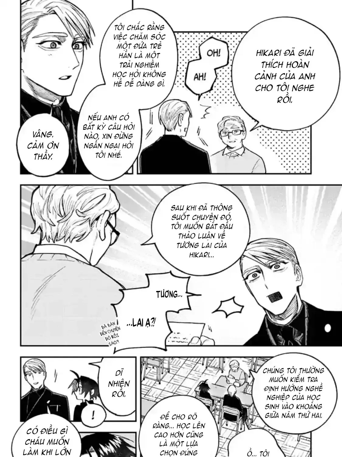 Chapter 3 - Trang 23