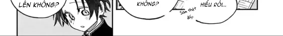 Chapter 3 - Trang 24