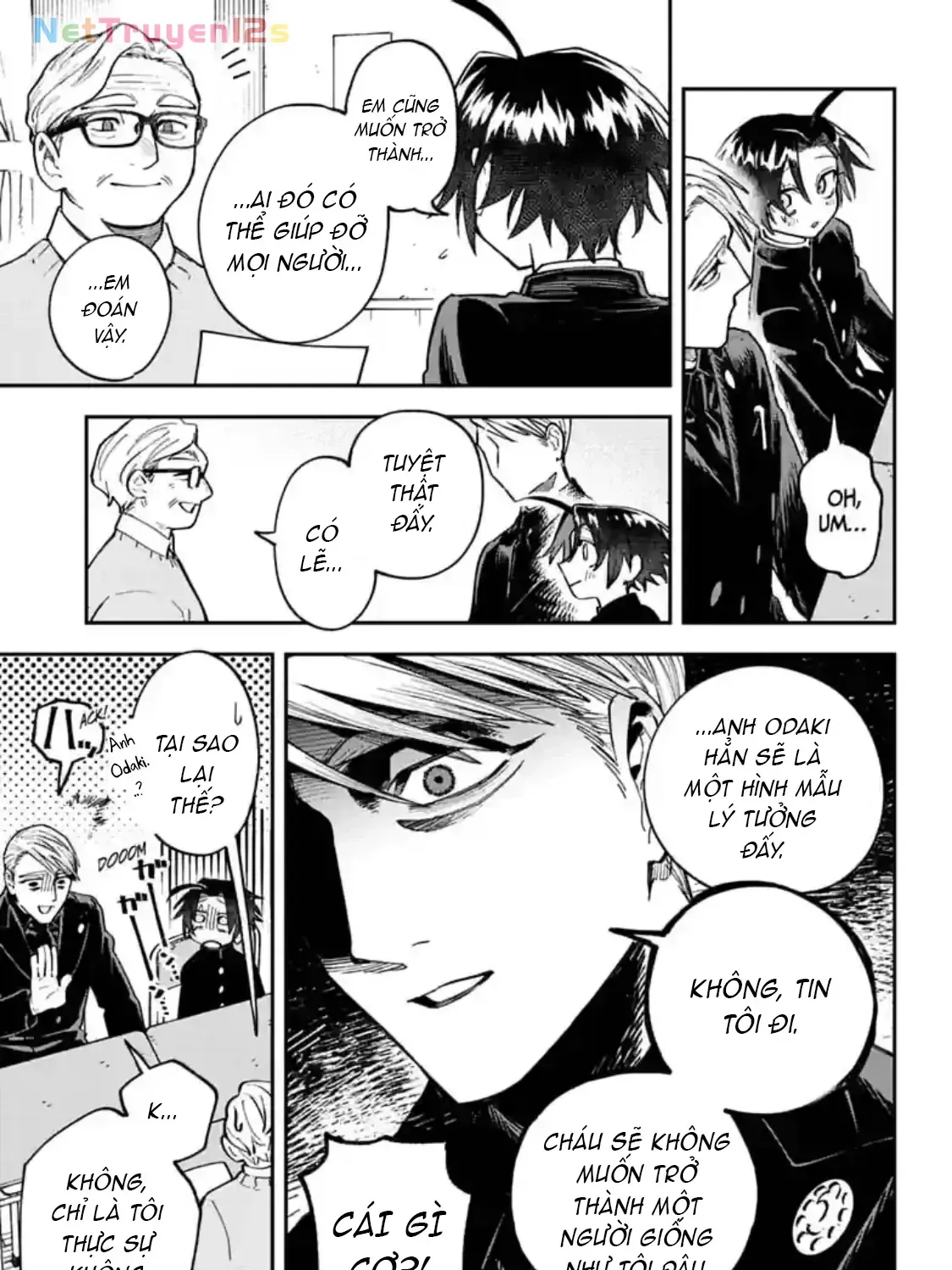Chapter 3 - Trang 25