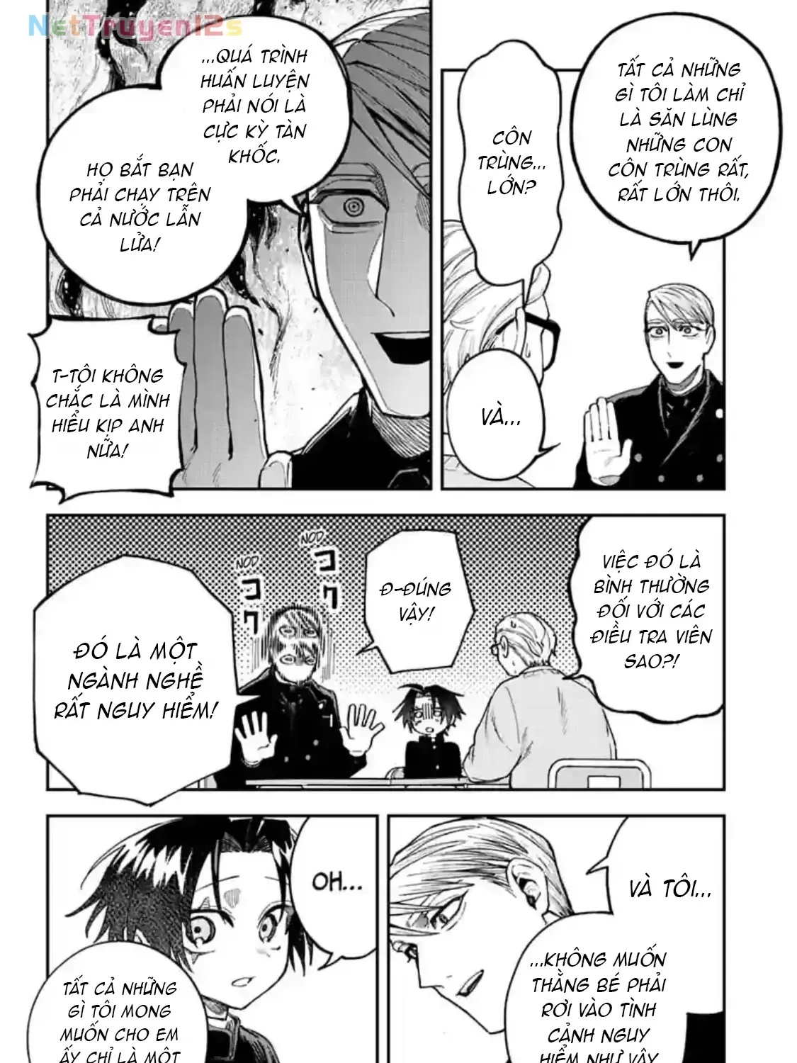 Chapter 3 - Trang 27