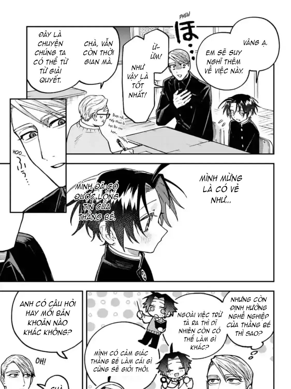 Chapter 3 - Trang 29