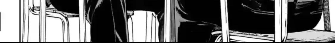 Chapter 3 - Trang 4