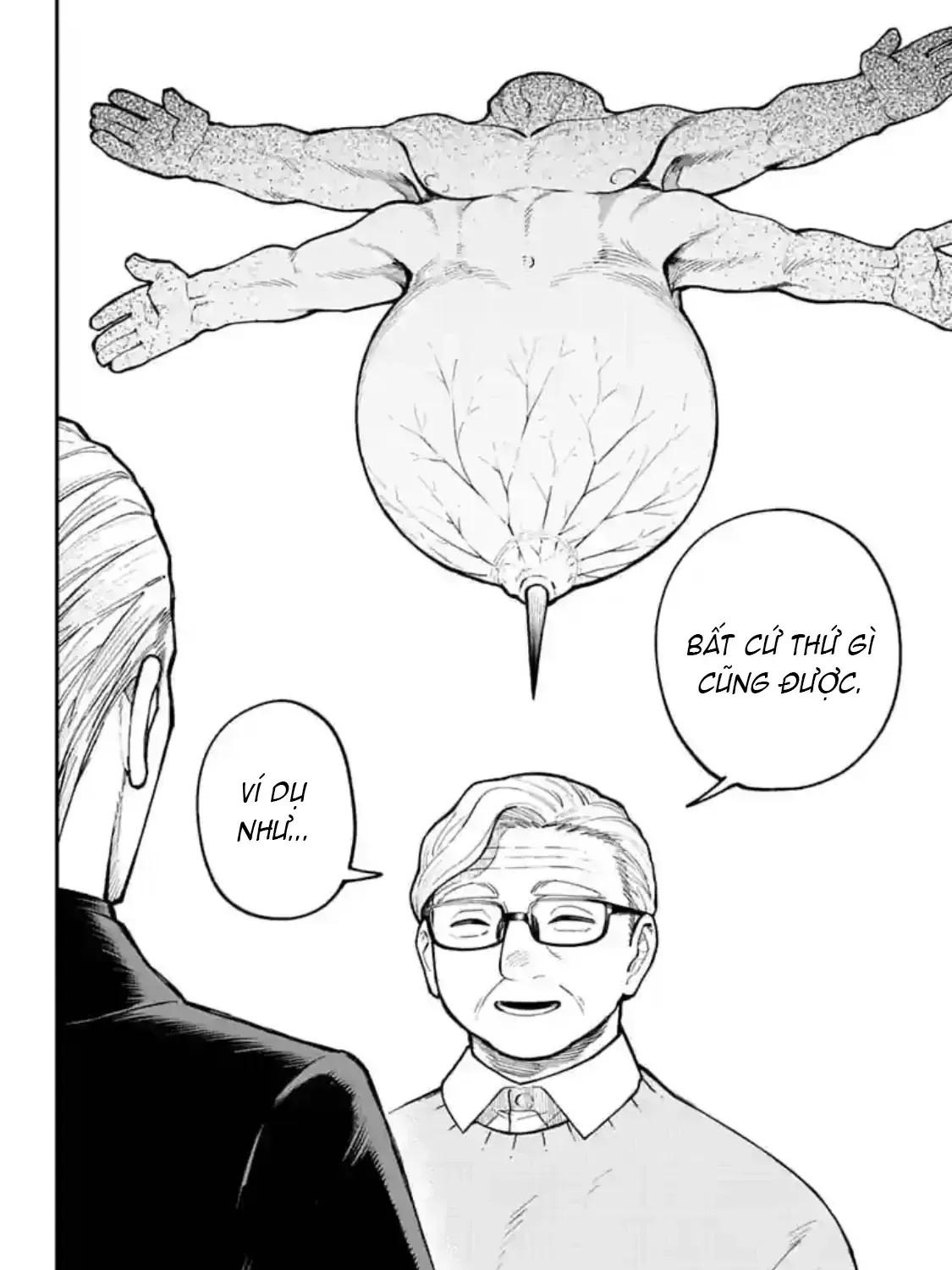 Chapter 3 - Trang 31