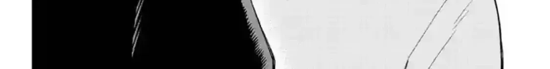 Chapter 3 - Trang 32