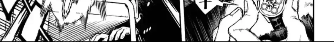 Chapter 3 - Trang 34