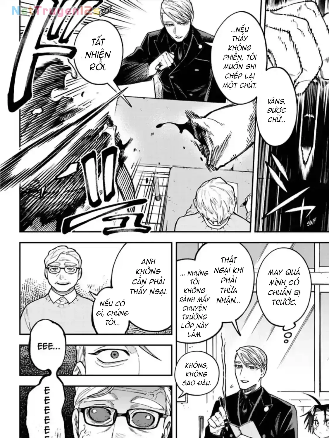 Chapter 3 - Trang 35