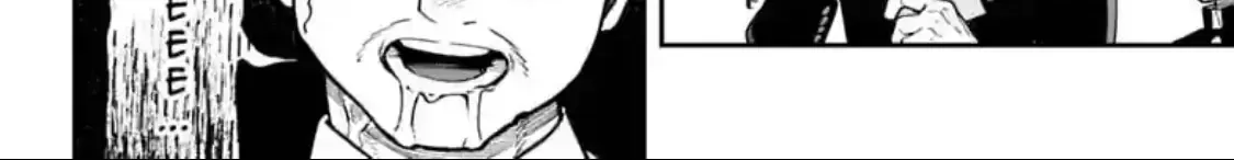 Chapter 3 - Trang 36