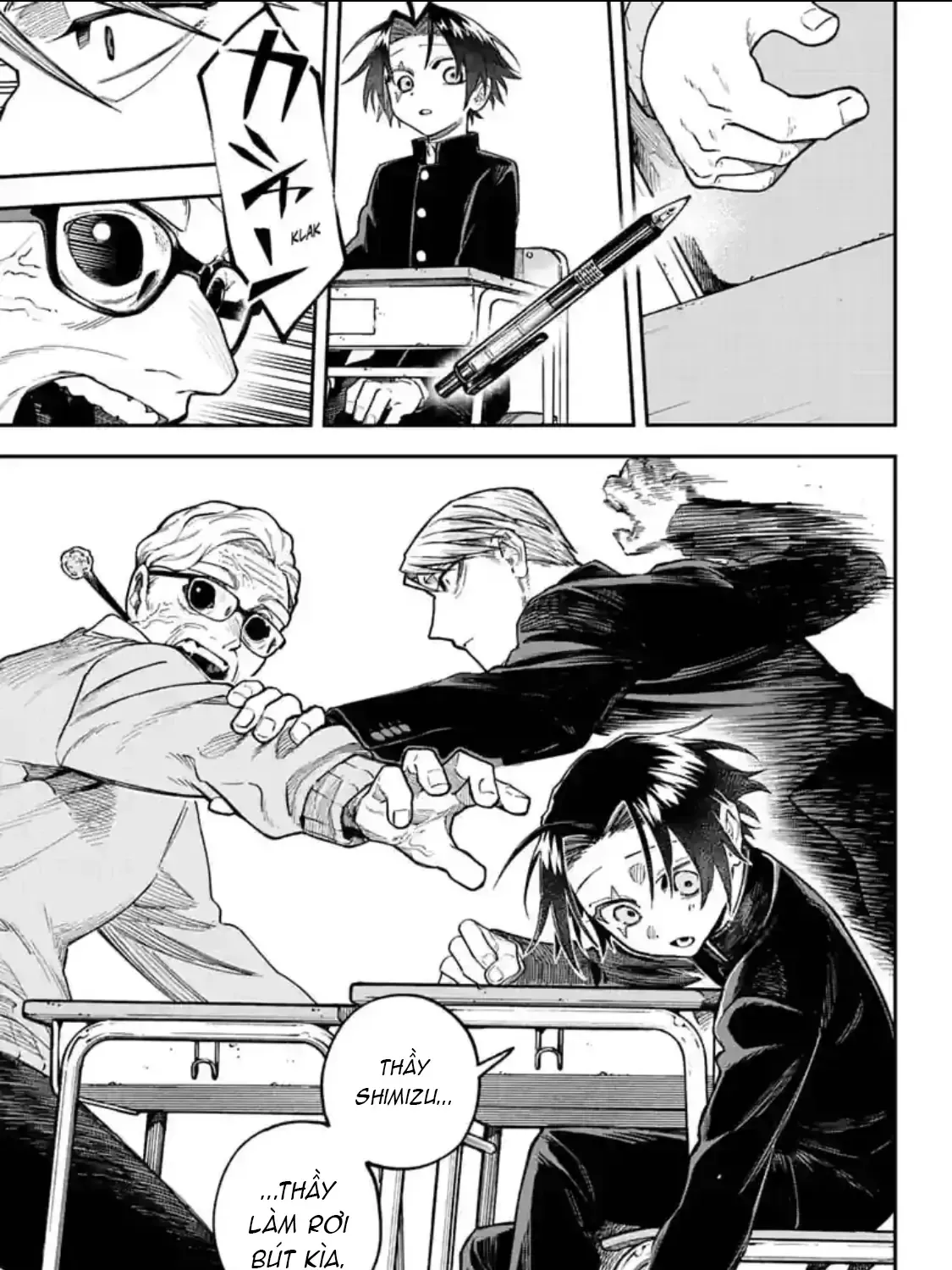 Chapter 3 - Trang 37