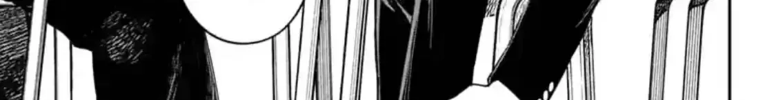 Chapter 3 - Trang 38