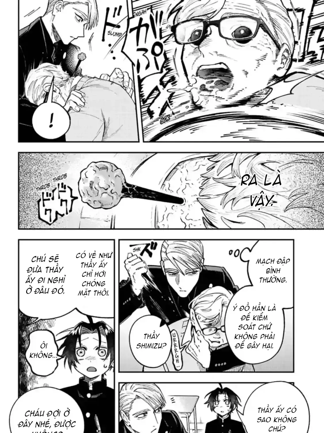 Chapter 3 - Trang 39