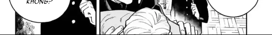 Chapter 3 - Trang 40