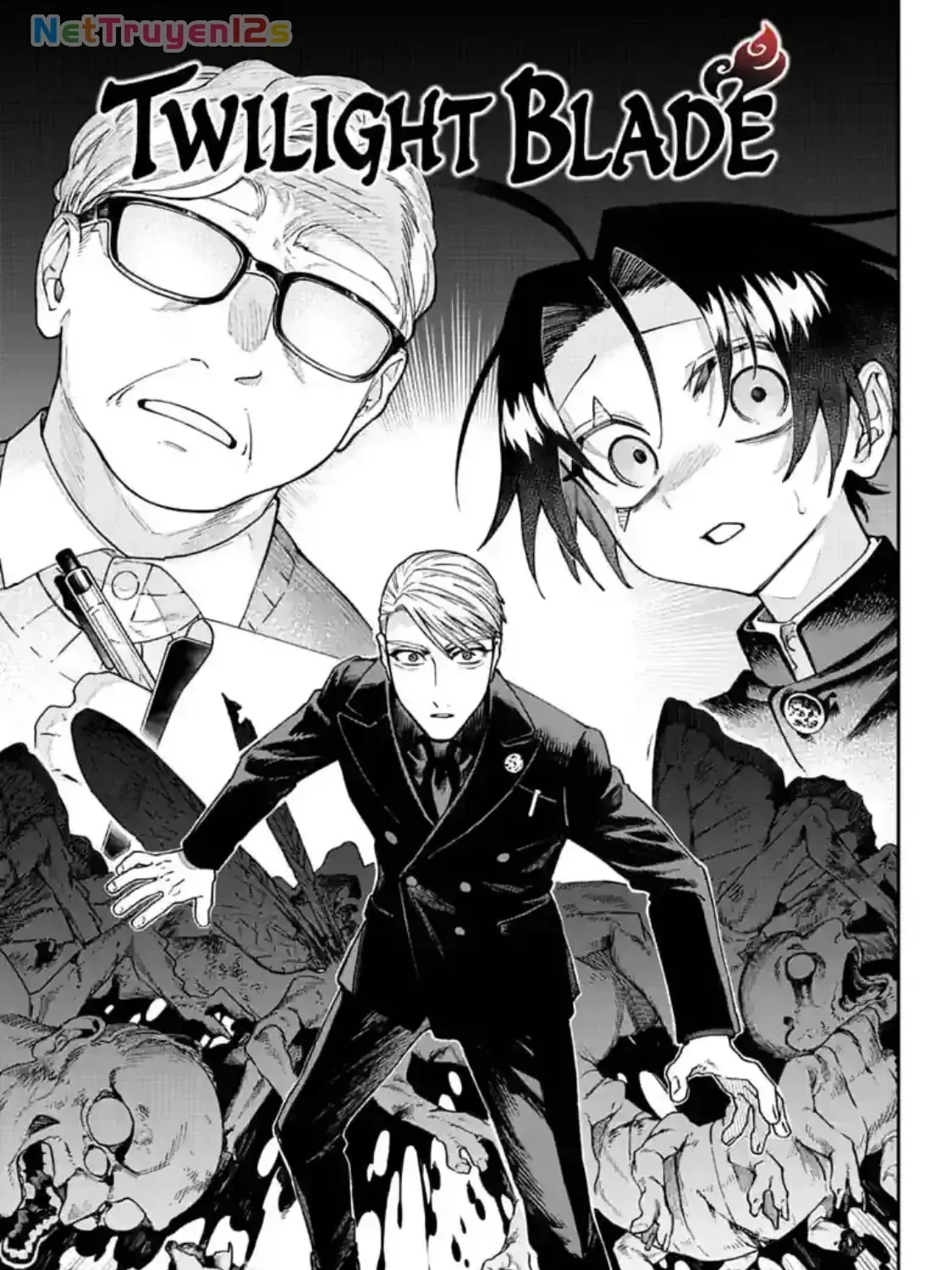 Chapter 3 - Trang 5
