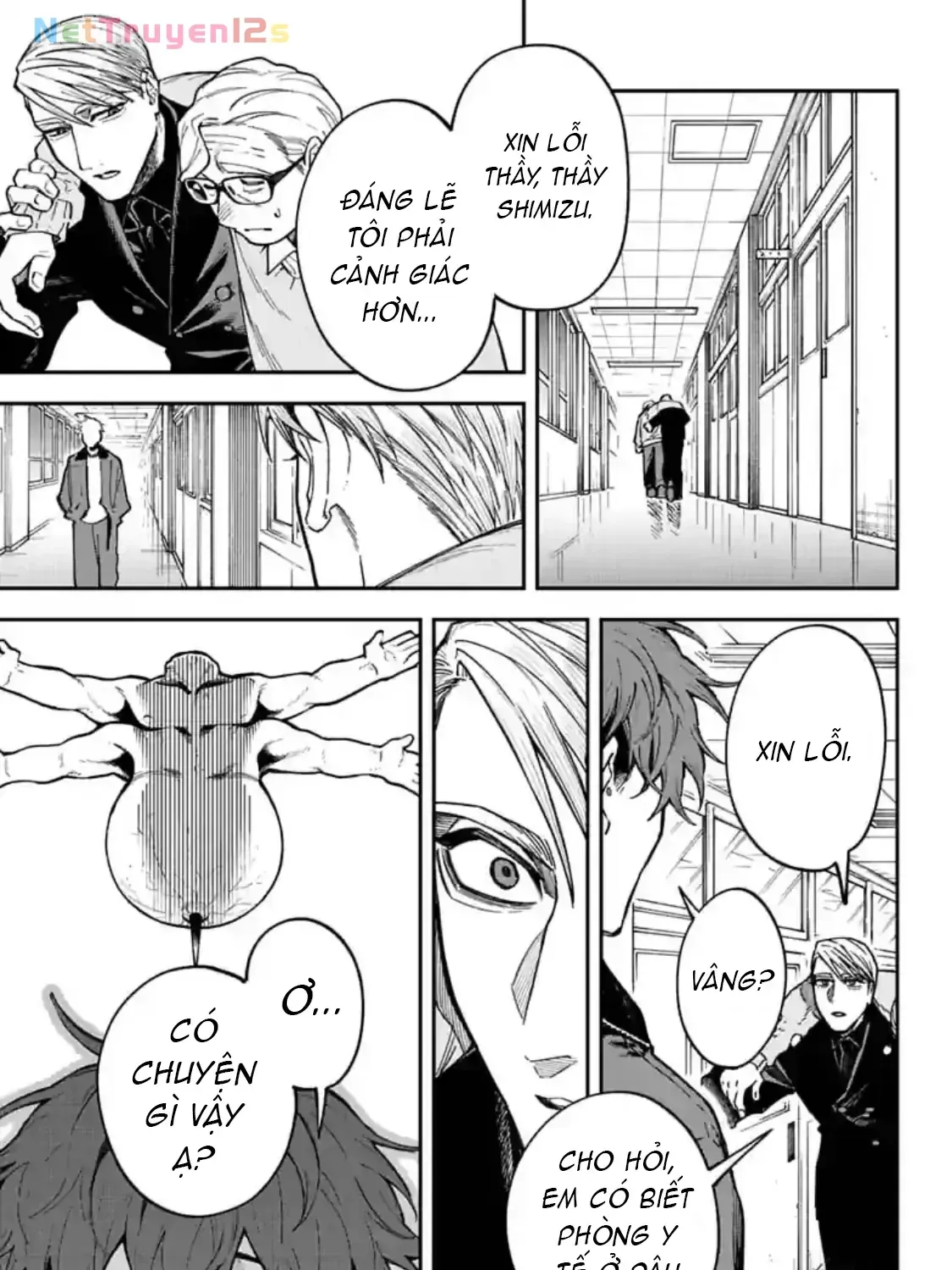 Chapter 3 - Trang 41