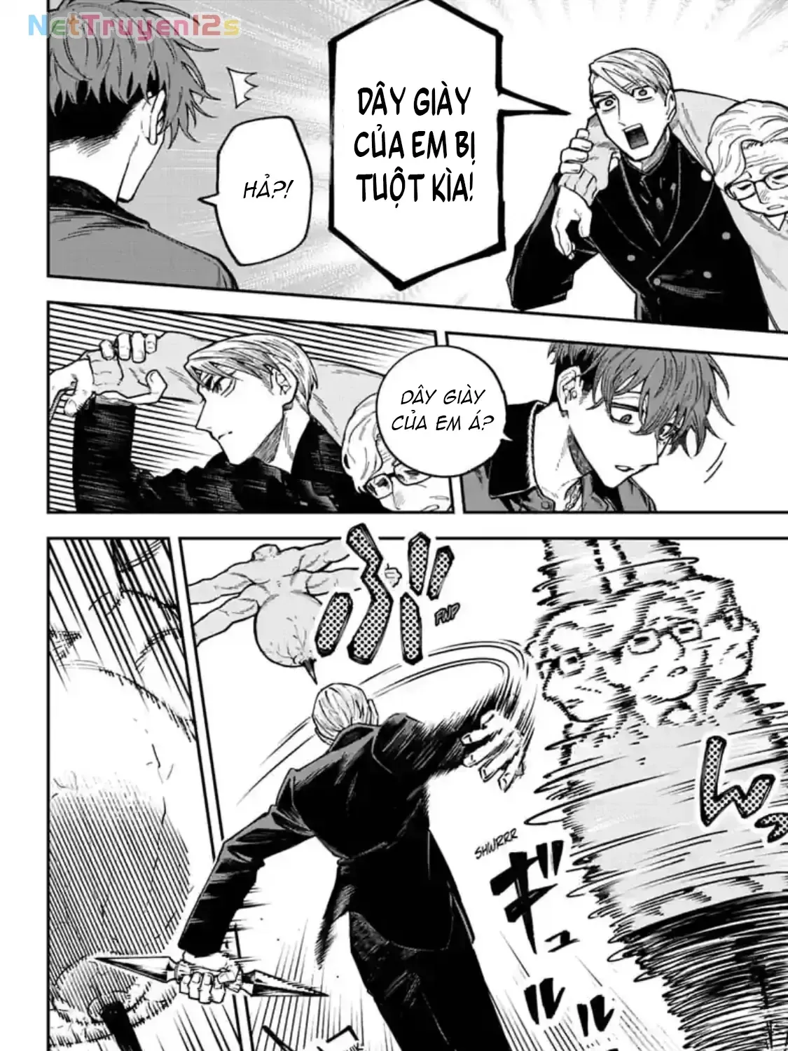 Chapter 3 - Trang 43