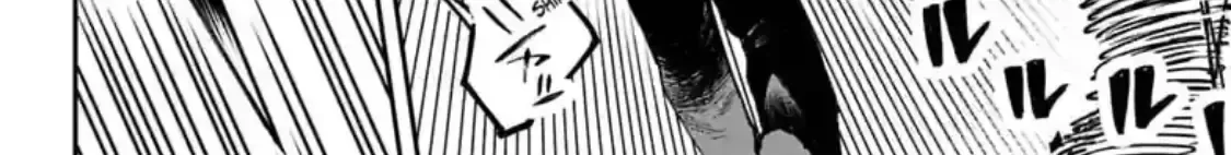 Chapter 3 - Trang 44