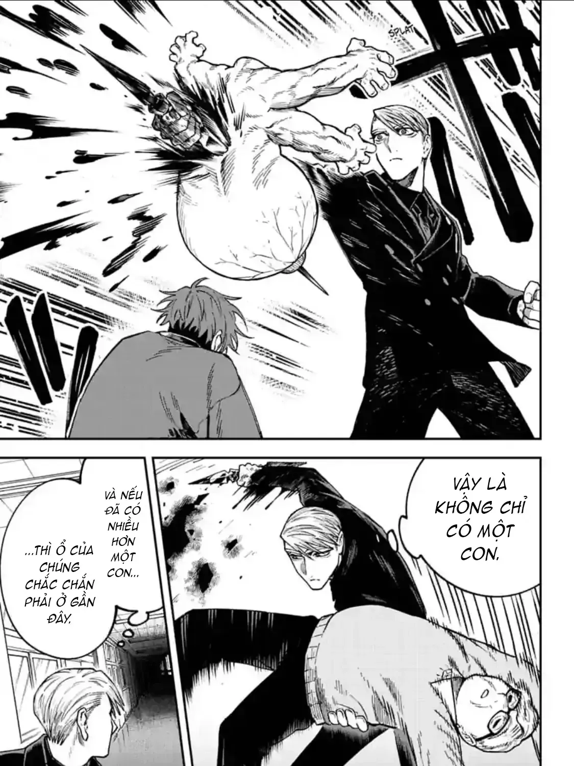 Chapter 3 - Trang 45