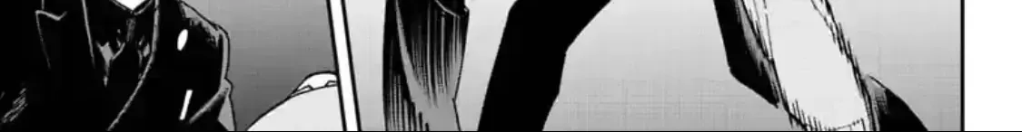 Chapter 3 - Trang 46