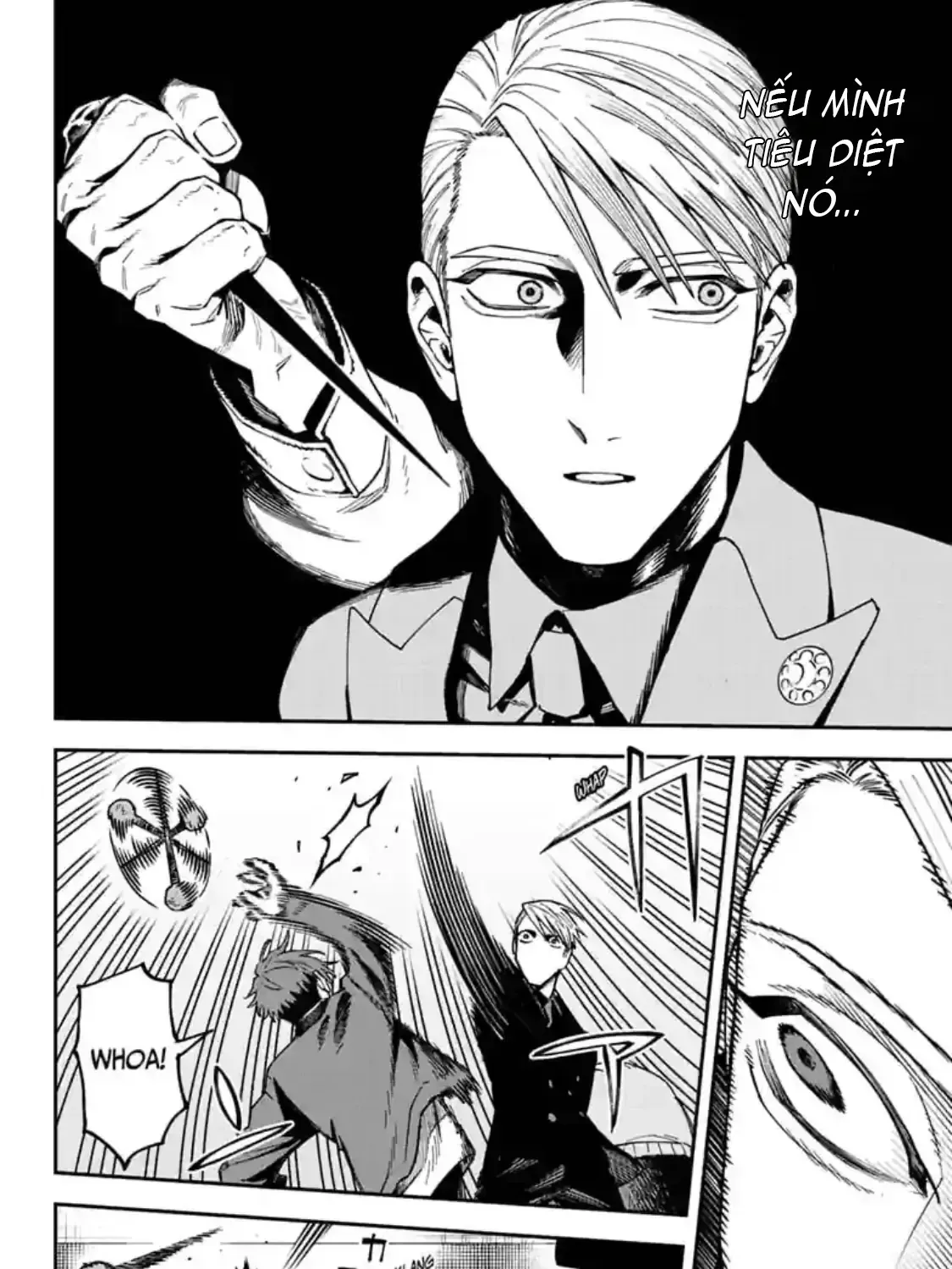 Chapter 3 - Trang 47