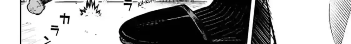 Chapter 3 - Trang 48