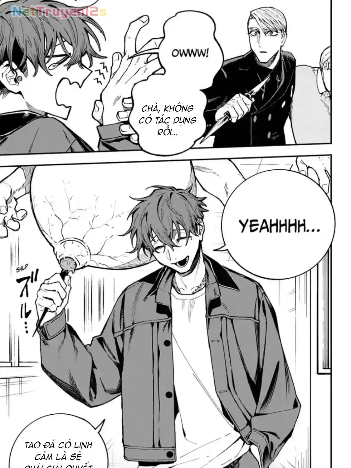 Chapter 3 - Trang 49