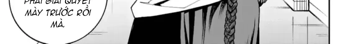 Chapter 3 - Trang 50