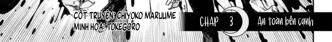Chapter 3 - Trang 6
