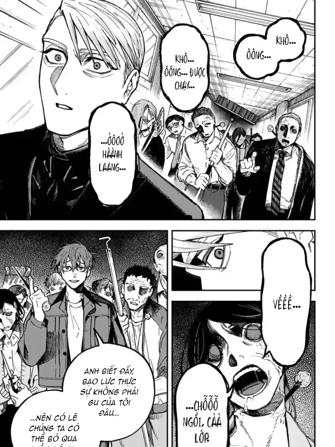 Chapter 3 - Trang 53