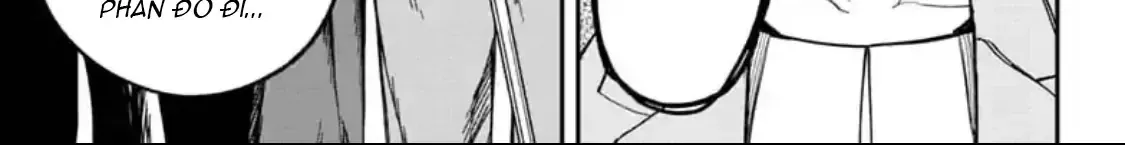 Chapter 3 - Trang 54