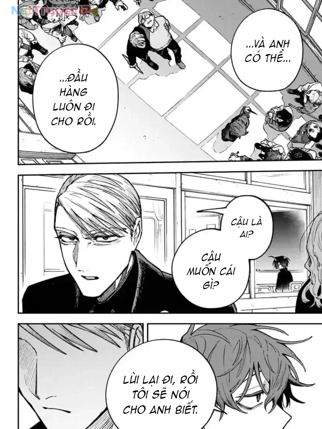 Chapter 3 - Trang 55