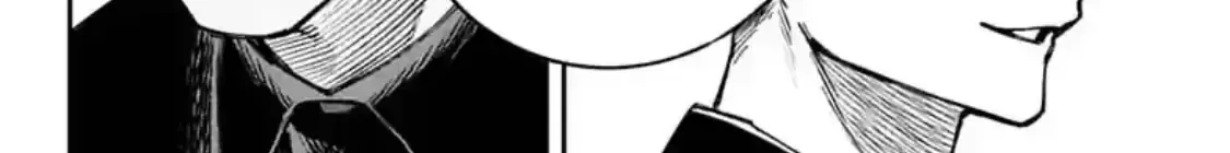 Chapter 3 - Trang 56