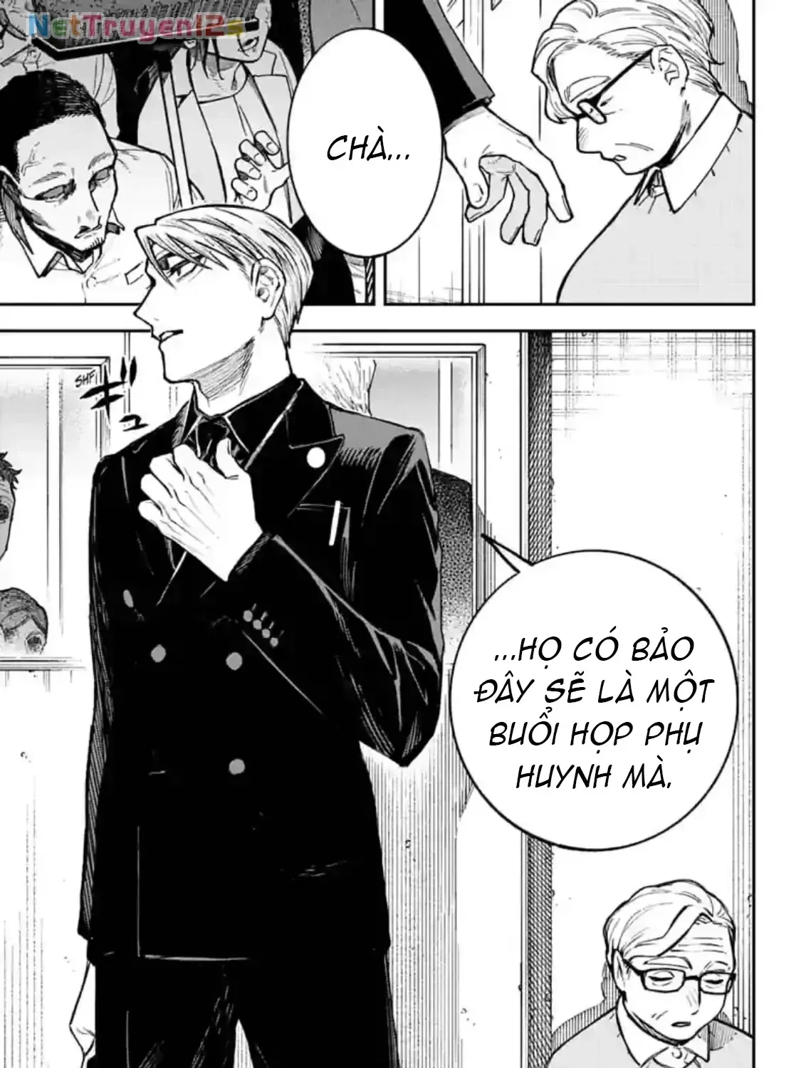 Chapter 3 - Trang 57