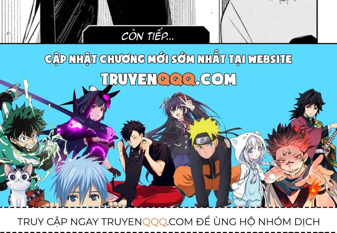 Chapter 3 - Trang 58