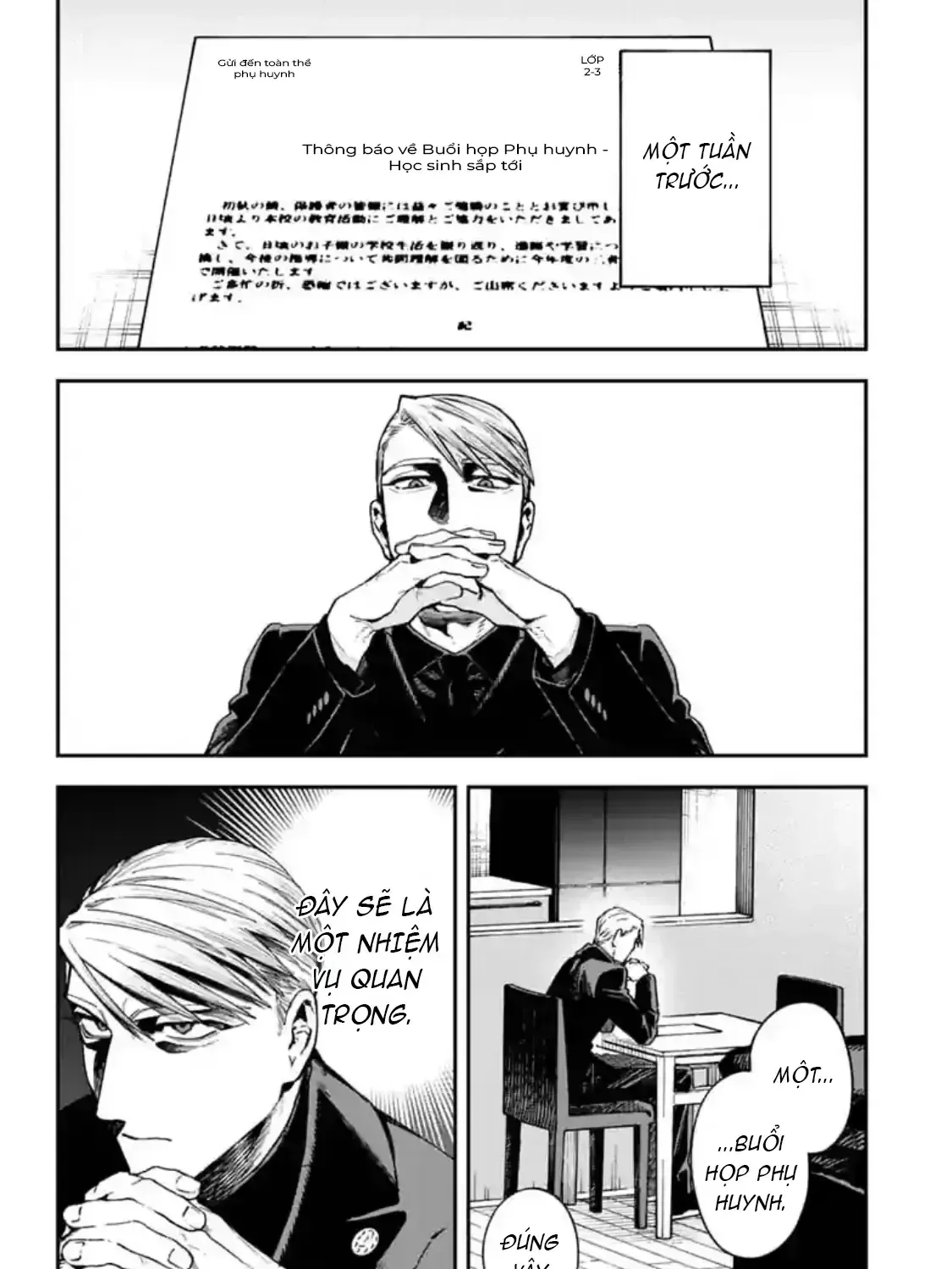 Chapter 3 - Trang 7