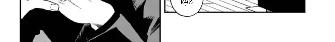 Chapter 3 - Trang 8