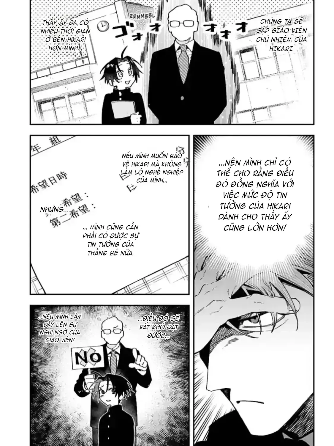 Chapter 3 - Trang 9